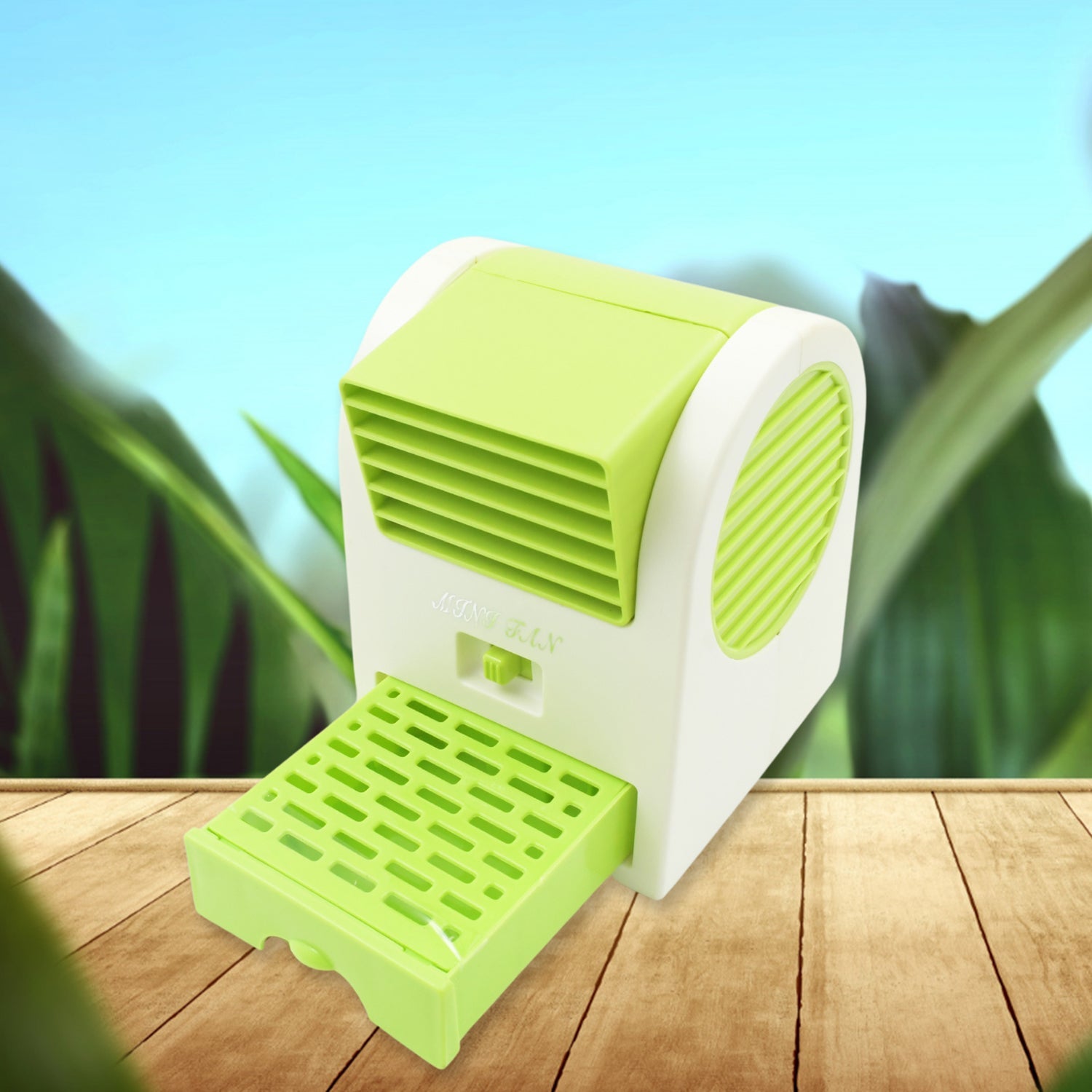 6499 Portable Air Cooler-Rechargeable Personal with Duration Desk Cooling Fan USB/Battery Powered Desk PC Laptop Air Conditioner Cooler for Home, Bedroom, Travel, and Office 6499 Portable Air Cooler-Rechargeable Personal with Duration Desk Cooling Fan USB/Battery Powered Desk PC Laptop Air Conditioner Cooler for Home, Bedroom, Travel, and Office